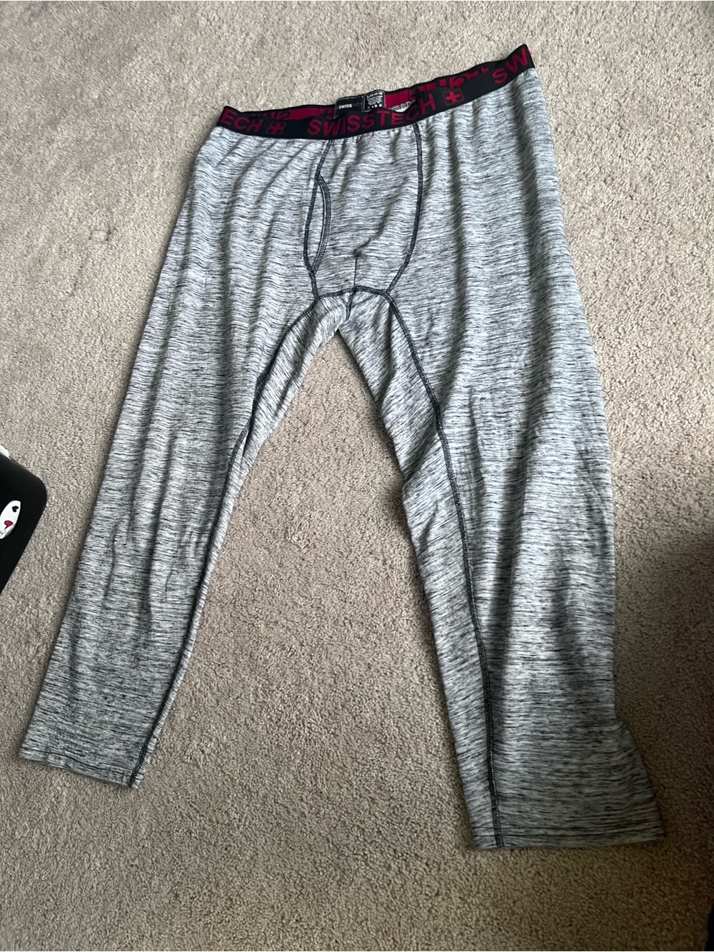 Men’s pajama pants